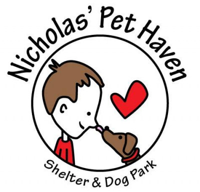 Nicholas Pet Haven - Animal Shelter and Rescue in Tyler, Texas