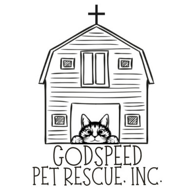 Godspeed Pet Rescue, Inc - Animal Shelter and Rescue in Ashland, Illinois