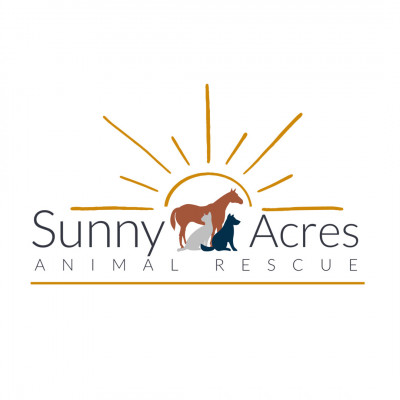 Sunny Acres Animal Rescue - Animal Shelter and Rescue in Mount Carroll, Illinois