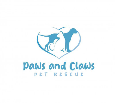Paws & Claws Pet Rescue - Animal Shelter and Rescue in Seattle, Washington