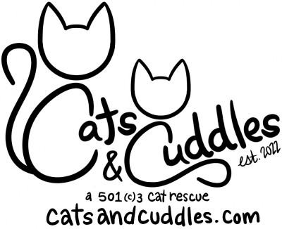 Cats & Cuddles - Animal Shelter and Rescue in Rancho Santa Margarita, California