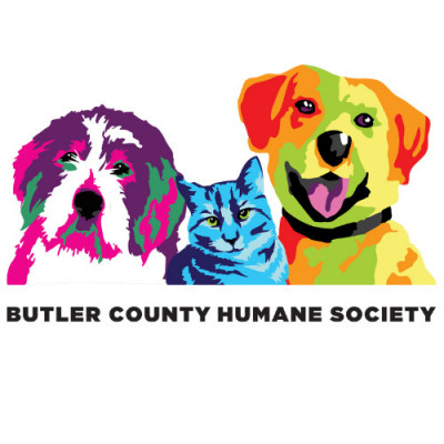 Butler County Humane Society - Animal Shelter and Rescue in Renfrew, Pennsylvania