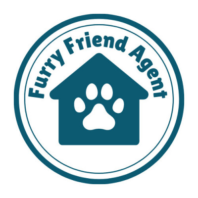 Furry Friend Agent - Animal Shelter and Rescue in Riverside, California