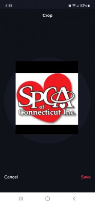 SPCA Of Connecticut - Animal Shelter and Rescue in Monroe, Connecticut