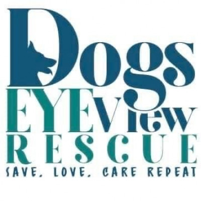 Dogs Eye View Rescue, Inc - Animal Shelter and Rescue in Pocomoke City, Maryland