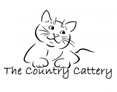 The Country Cattery - Animal Shelter and Rescue in Randolph, Alabama