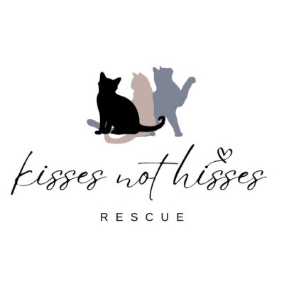 Kisses Not Hisses Southern California Animal Rescue - Animal Shelter and Rescue in Torrance, California