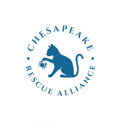 Chesapeake Rescue Alliance - Animal Shelter and Rescue in Mechanicsville, Maryland