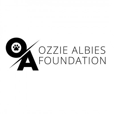 Ozzie Albies Foundation - Animal Shelter and Rescue in Marietta, Georgia