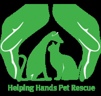 Helping Hands Rescue - Pet Shelter and Rescue in Micanopy, Florida