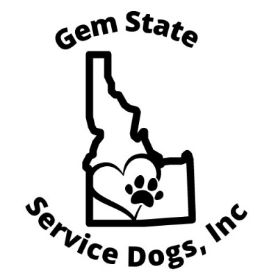 Gem State Service Dogs & Rescue - Animal Shelter and Rescue in Kuna, Idaho