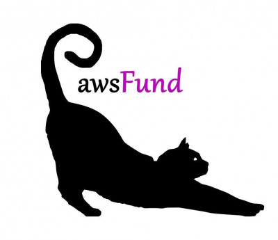 PawsFund - Animal Shelter and Rescue in Clarksville, Tennessee