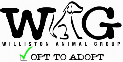 Williston Animal Group - Pet Shelter and Rescue in Williston, Florida