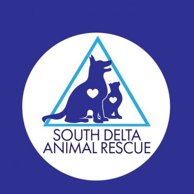 South Delta Animal Rescue - Animal Shelter and Rescue in Rolling Fork, Mississippi