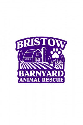Bristow Barnyard Animal Rescue - Animal Shelter and Rescue in Bristow, Oklahoma