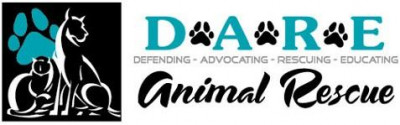 D.A.R.E Animal Rescue - Pet Shelter and Rescue in Valdosta, Georgia