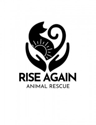 Rise Again Animal Rescue - Animal Shelter and Rescue