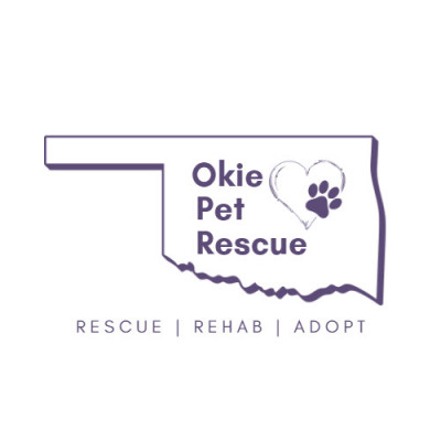 Okie Pet Rescue - Animal Shelter and Rescue in Valley Park, Oklahoma