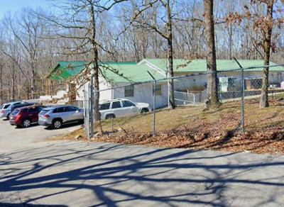 Humphreys County Humane Society - Animal Shelter and Rescue in Waverly, Tennessee