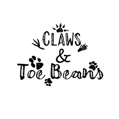 Claws & Toe Beans - Animal Shelter and Rescue in Cleburne, Texas