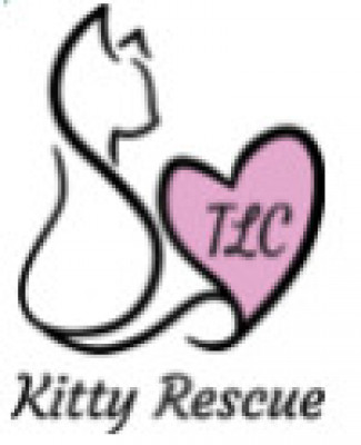 TLC Kitty Rescue - Animal Shelter and Rescue in Escalon, California