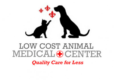 Low Cost Animal Medical Center - Animal Shelter and Rescue in New Orleans, Louisiana