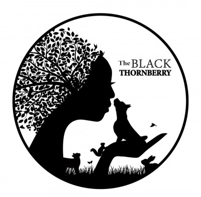 The Black Thornberry Inc. - Animal Shelter and Rescue in Philadelphia, Pennsylvania