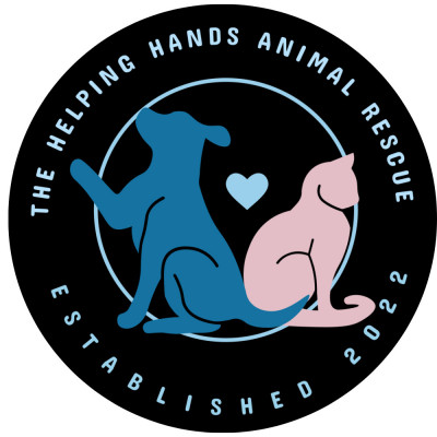 The Helping Hands Animal Rescue - Animal Shelter and Rescue in Lubbock, Texas