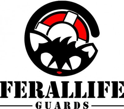 Ferallife Guards - Animal Shelter and Rescue in Leander, Texas