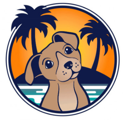 Island Dog Rescue - Animal Shelter and Rescue in Virginia Beach, Virginia