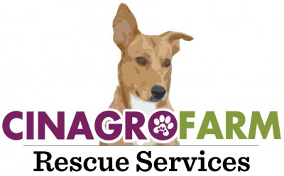 Cinagro Farm Rescue Services, Inc. - Pet Shelter and Rescue in Robbinsville, North Carolina