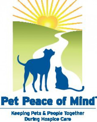 Cornerstone Hospice Pet Peace Of Mind - Pet Shelter and Rescue in Deer Island, Florida