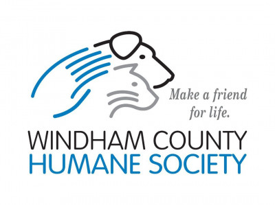 Windham County Humane Society - Animal Shelter and Rescue in Brattleboro, Vermont