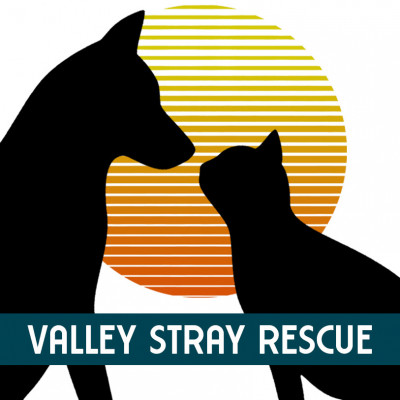 Valley Stray Rescue - Animal Shelter and Rescue in Maricopa, Arizona