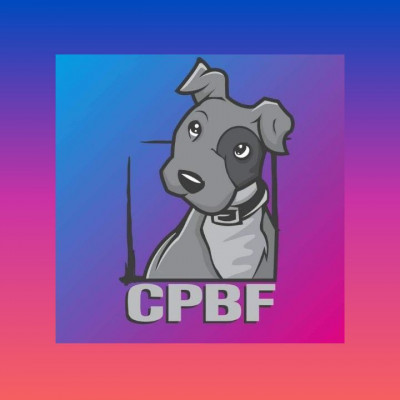 Carolina Pit Bull Farm - Animal Shelter and Rescue in Belton, South Carolina