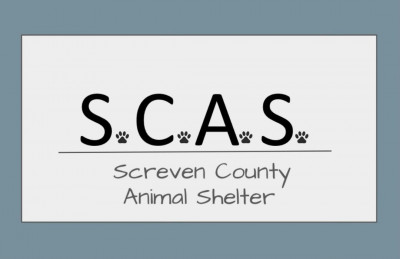 Screven County Animal Shelter - Animal Shelter and Rescue in Sylvania, Georgia