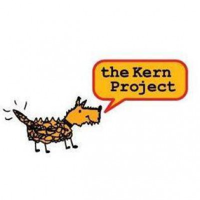 The Kern Project - Animal Shelter and Rescue in Corte Madera, California