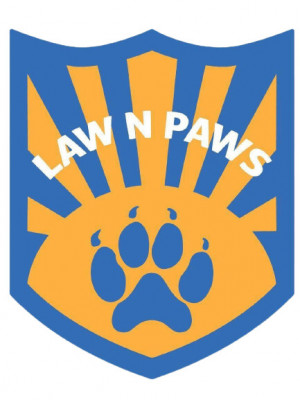 Law N Paws - Animal Shelter and Rescue in El Paso, Texas