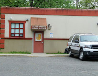 Passaic Animal Shelter - Animal Shelter and Rescue in Passaic, New Jersey