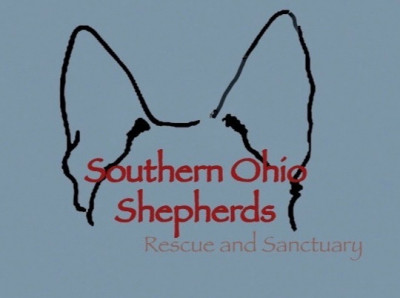 Southern Ohio Shepherds Rescue And Sanctuary - Animal Shelter and Rescue in Lucasville, Ohio