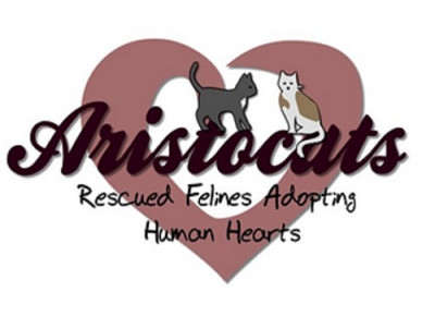 Aristocats, Inc. - Pet Shelter and Rescue in Orange City, Florida