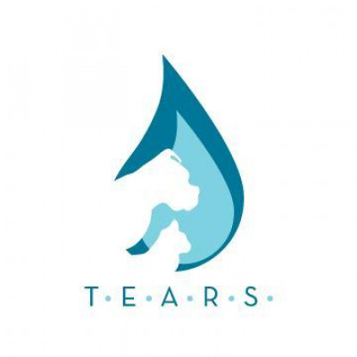 T.E.A.R.S., Inc. - Pet Shelter and Rescue in Lake Monroe, Florida