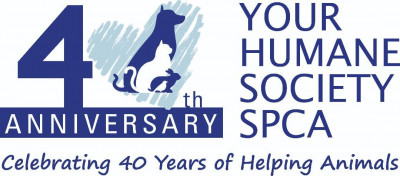Humane Society Of Sumter County - Pet Shelter and Rescue in Lake Panasoffkee, Florida