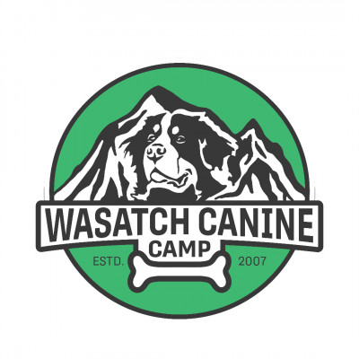Wasatch Canine Camp - Animal Shelter and Rescue in Vineyard, Utah