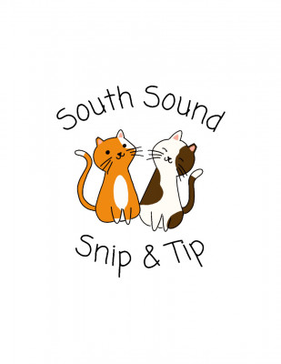 South Sound Snip & Tip - Animal Shelter and Rescue in Seattle, Washington