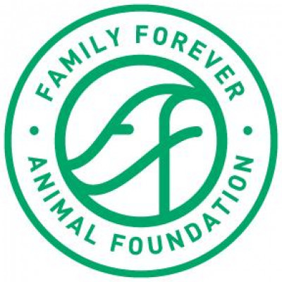 Family Forever Animal Foundation, Inc - Pet Shelter and Rescue in Apopka, Florida