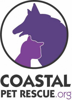Coastal Pet Rescue - Pet Shelter and Rescue in Savannah, Georgia