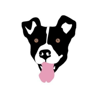 Dog Squad - Animal Shelter and Rescue in Greer, South Carolina