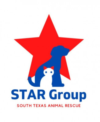 South Texas Animal Rescue Group AKA S.T.A.R. Group Rescue - Animal Shelter and Rescue in Corpus Christi, Texas