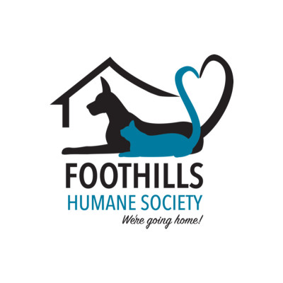 Foothills Humane Society - Pet Shelter and Rescue in Columbus, North Carolina